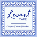 Levant Cafe