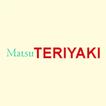 Matsu Teriyaki иконка
