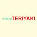 Matsu Teriyaki