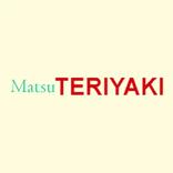 ”Matsu Teriyaki