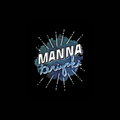 Manna Teriyaki