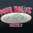 Pour House Pete's иконка