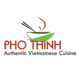 ”Pho Thinh