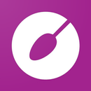 Plattero Partner APK