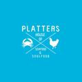 Platters