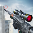 ”Sniper 3D Gun Games Shooter