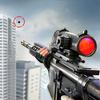 Sniper 3D Gun Games