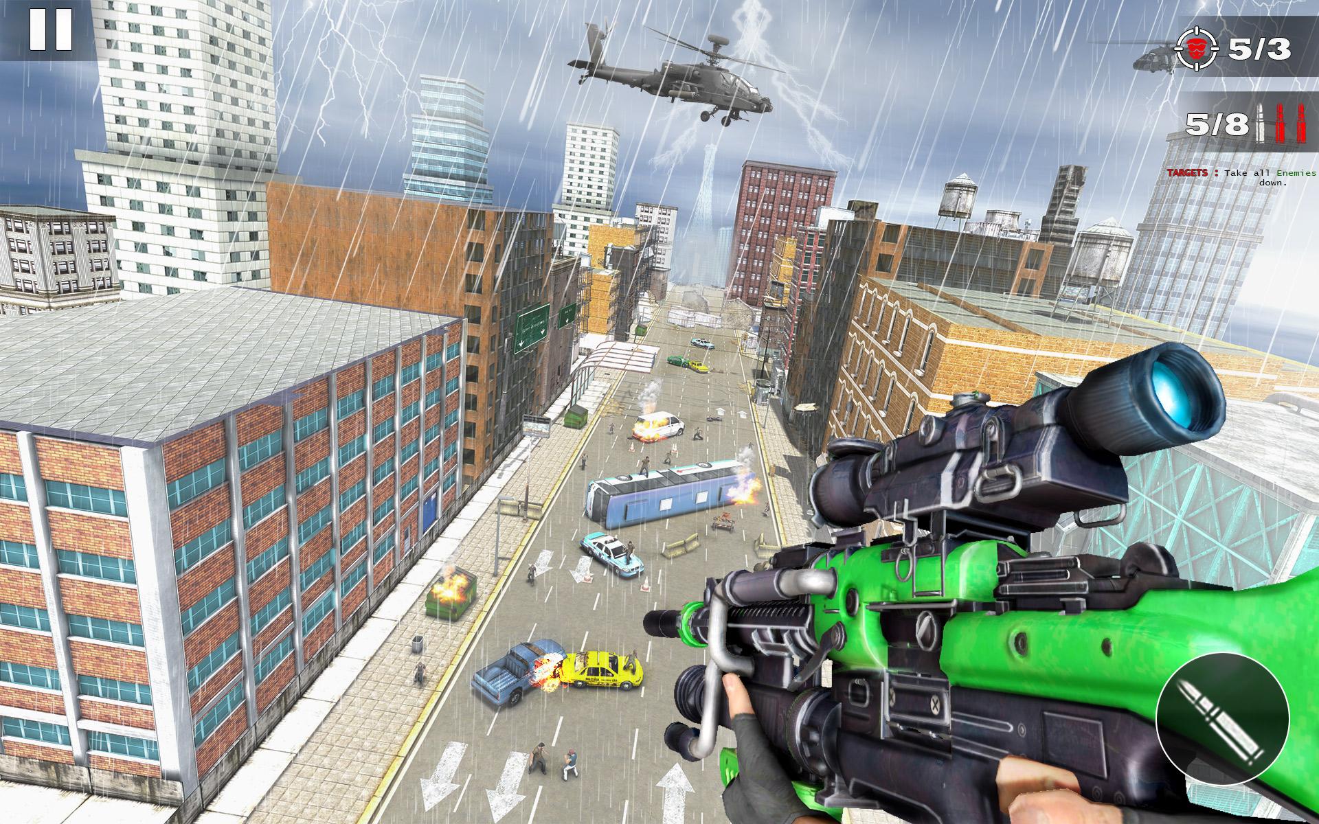 3д стрелялки бесплатна. Sniper 3d: игра со стрельбой. Sniper 3d в злом. Sniper игра 2021. APK стрелялки мод.