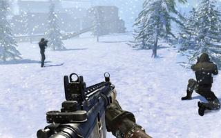 Call for War Gun Shooting Game bài đăng