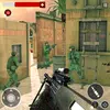 無料で 太平洋戦争 Fpsシューティングゲームサバイバル Apkアプリの最新版 Apk4 2をダウンロードー Android用 太平洋戦争 Fpsシューティングゲームサバイバル Apk の最新バージョンをダウンロード Apkfab Com Jp