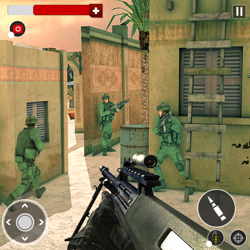 無料で太平洋戦争 Fpsシューティングゲームサバイバル Apkアプリの最新版 Apk4 2をダウンロードー Android用 太平洋戦争 Fpsシューティングゲームサバイバル Apk の最新バージョンをインストール Apkfab Com Jp 無料で太平洋戦争 Fpsシューティングゲームサバイバル Apkアプリの最新版 Apk4 2をダウンロードー Android用 太平洋戦争 Fpsシューティングゲームサバイバル Apk の最新バージョンをインストール Apkfab Com Jp