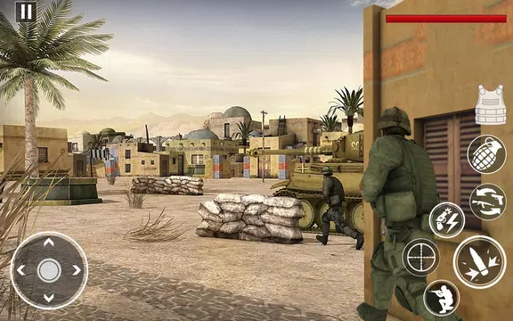 無料で 太平洋戦争 Fpsシューティングゲームサバイバル Apkアプリの最新版 Apk4 2をダウンロードー Android用 太平洋戦争 Fpsシューティングゲームサバイバル Apk の最新バージョンをダウンロード Apkfab Com Jp