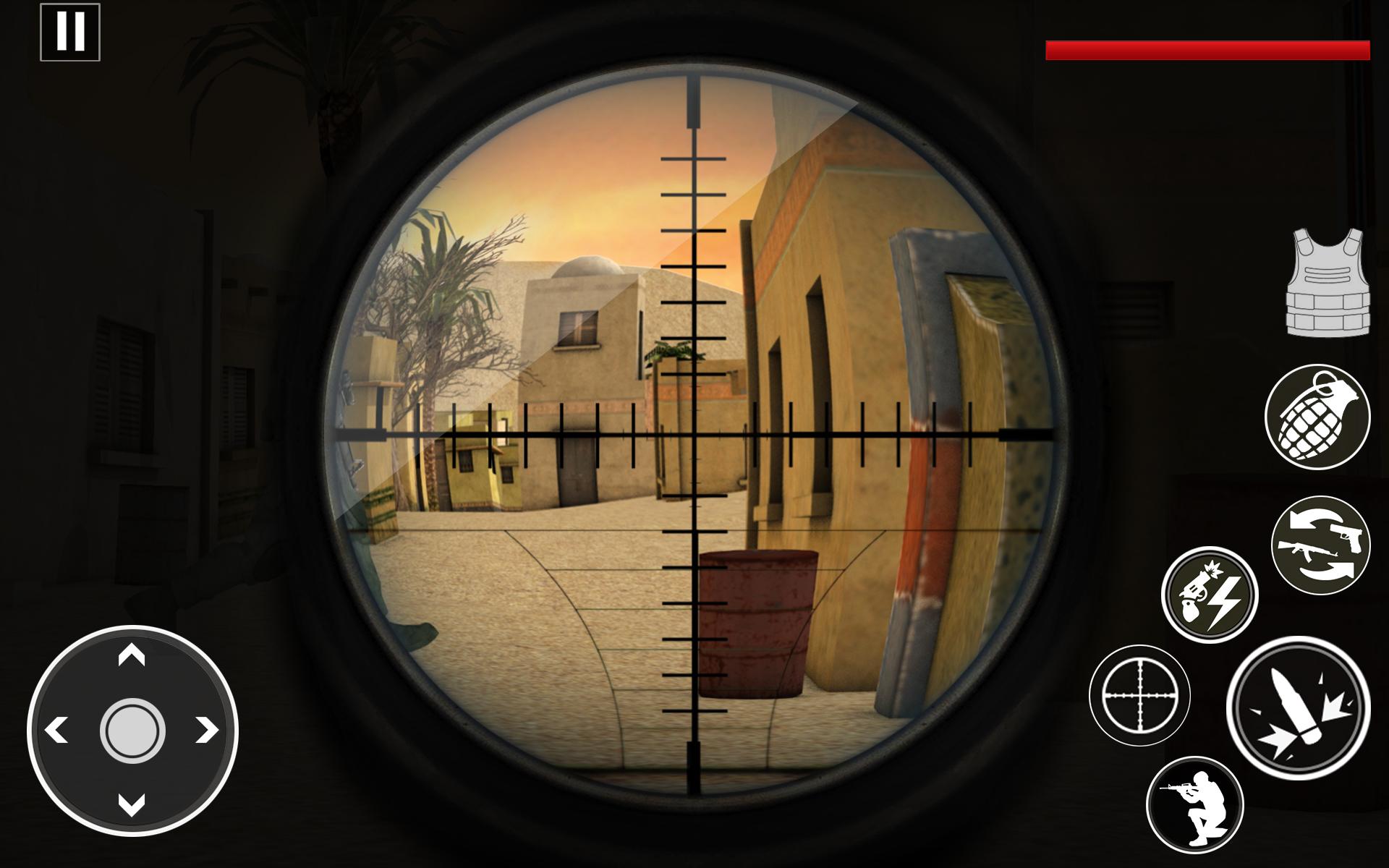 無料で 太平洋戦争 Fpsシューティングゲームサバイバル アプリの最新版 Apk4 1をダウンロードー Android用 太平洋戦争 Fpsシューティングゲームサバイバル Apk の最新バージョンをダウンロード Apkfab Com Jp
