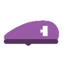 Beret - Blockly Editor for Rai APK