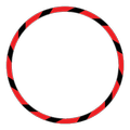 Learn to Hoop