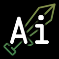 AI Adventure