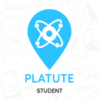 Platute أيقونة