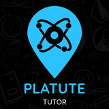 Icona Platute Tutor