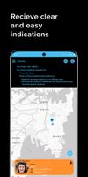 Platute Tutor تصوير الشاشة 1