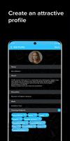 Platute Tutor تصوير الشاشة 2