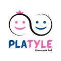 Platyle Buddy