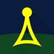 Antenna Map icon