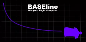 BASEline Flight Computer