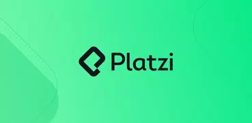 Platzi Beta - Cursos Online