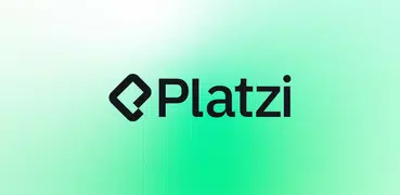 Platzi - Cursos online