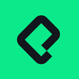 Platzi - Cursos online APK