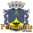 ”Aplicativo Petrópolis