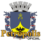 Aplicativo Petrópolis 아이콘