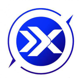 ECU PRO MAX aplikacja