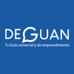 DeGuan.ec