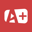 APK Plataforma Redigir