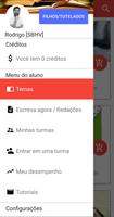 Plataforma Redigir الملصق