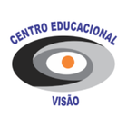 Centro Educacional Visão icon