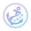 Centro Infantil Âncora APK