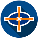 Chromos APK