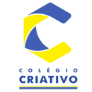 Colégio Criativo São Paulo APK