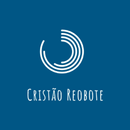Escola Cristão Reobote APK