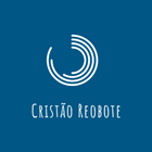 Escola Cristão Reobote icon