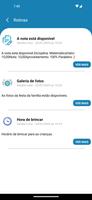 Ecobaby Creche-Escola screenshot 2