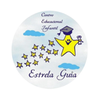 Colégio Estrela Guia アイコン