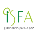 ISFA - Irmãs Franciscanas APK