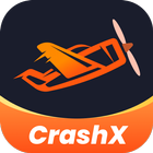 ikon CrashX