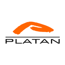 Platan mAssistant APK