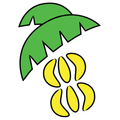 Platanitos