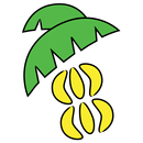 Platanitos APK
