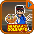 Bhaiyaaji Golgappe